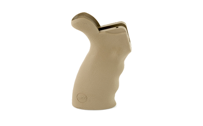 Ergo Grip 2 AR Suregrip Kit De Grip