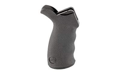 Ergo Grip AR Enhcd Suregrip Kit Grip