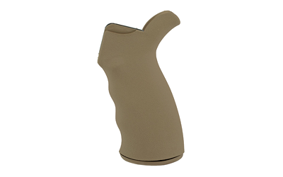 Ergo Grip AR Enhcd Suregrip Kit De Grip