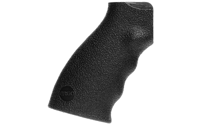 Ergo Grip 2 Flattop AR-15/AR-10 Suregrip