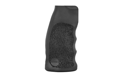 Ergo Grip Tdx-0 Deluxe AR Za Flttp Grip