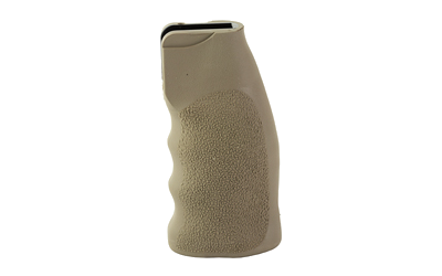 Ergo Grip Tdx-0 Deluxe AR Za Flttp De Grip