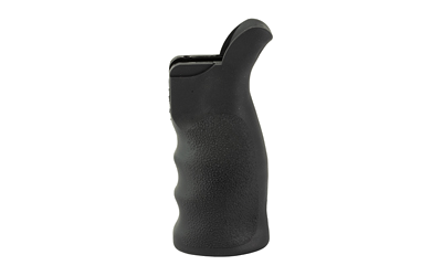 Ergo Grip Tdx-0 Deluxe AR Z Angle Grip