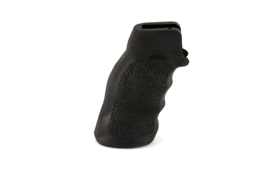 Ergo Grip Tactical Deluxe AR-15/M16 Flttp Grip