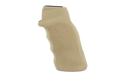 Ergo Grip Tactical Deluxe AR-15/M16 Flttp De Grip