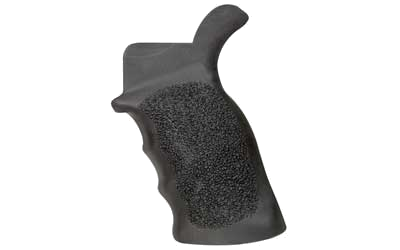 Ergo Grip Tactl Deluxe AR-15/M16 Suregrip