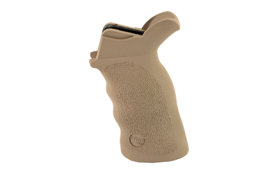 Ergo Grip Tactl Deluxe AR-15/M16 Suregrip De Grip
