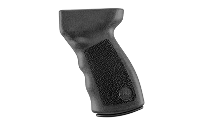 Ergo Grip Classic AK Suregrip