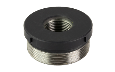 Energetic Armament Dt Adapter Titanium 5/8x24