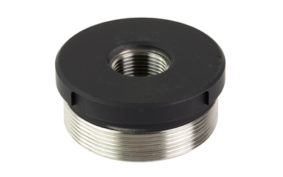 Energetic Armament Dt Adapter Titanium 1/2x28