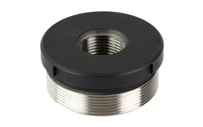 Energetic Armament Dt Adapter Titanium 9/16x4