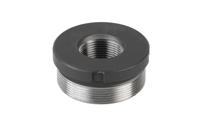 Energetic Armament Dt Adapter Titnum 11/16x24