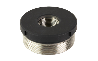 Energetic Armament Dt Adapter Ttnium M14x1 Left-Hand