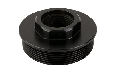 Energetic Armament Dt Adapter Stainlss 5/8x24