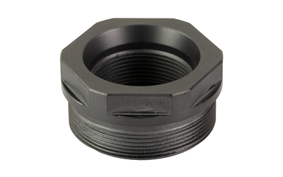 Energetic Armament Threaded 1.375x24 Mount