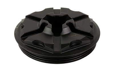 Energetic Armament End Cap 5.56mm 5.56 NATO Flash Hider