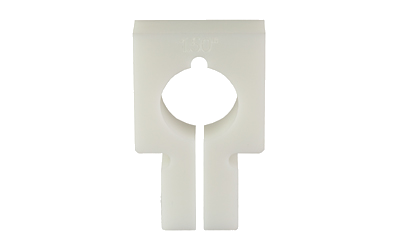 Energetic Armament Vox Blox 1.50"