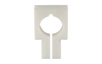 Energetic Armament Vox Blox 1.74"