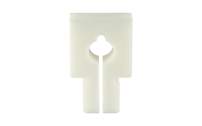 Energetic Armament Vox Blox 1.00"