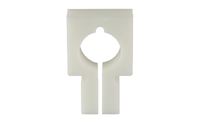 Energetic Armament Vox Blox 1.57" Omega/Hybrd