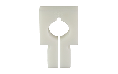 Energetic Armament Vox Blox 1.38"