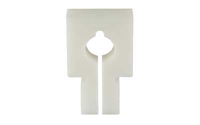 Energetic Armament Vox Blox 1.10" ODESSA9