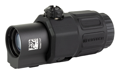 EOTech G33 3x Nm Magnifier