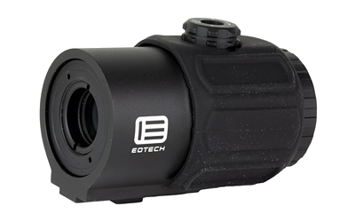 EOTech G43 3x Nm Magnifier