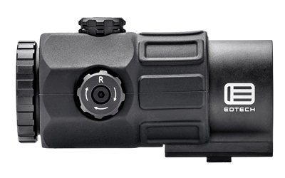 EOTech G45 5x Nm Magnifier