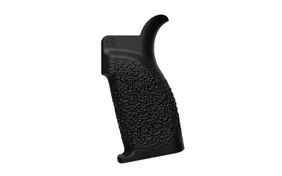Edgar Sherman Design Granite Bvrtail Coarse Grip