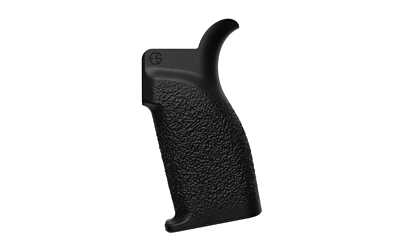 Edgar Sherman Design Granite Bvrtail Fine Grip