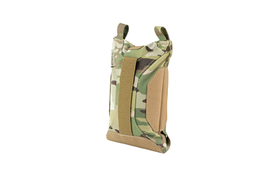 Edgar Sherman Design Notch Shooting Bag – MultiCam