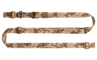 Edgar Sherman Design Sling Aor1 Desert Digital
