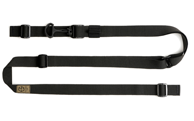 Edgar Sherman Design Sling