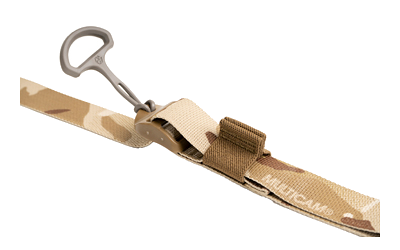 Edgar Sherman Design Sling Arid