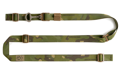 Edgar Sherman Design Sling Tropic