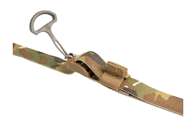 Edgar Sherman Design Sling – MultiCam