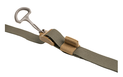 Edgar Sherman Design Sling Ranger Green