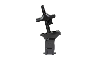 ETS Universal Magazine Loader .45 ACP Pistol