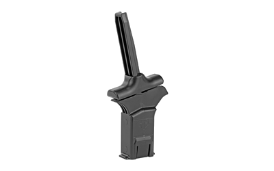 ETS Universal Magazine Loader .45 ACP Pistol