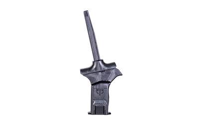 ETS Universal 9/40 Magazine Loader