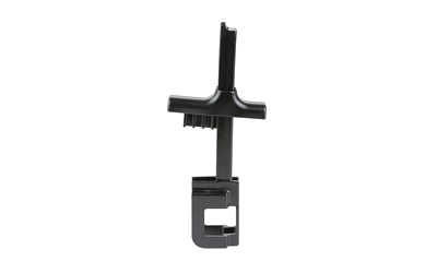ETS Universal Magazine Loader