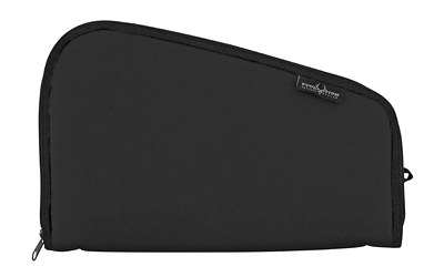 Evolution Outdoor Evods Mesq Pistol Cs 11" Case