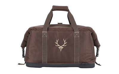 Evolution Outdoor Evods Trophy Cooler