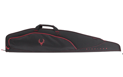 Evolution Outdoor Evods Diablo II Case