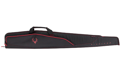 Evolution Outdoor Evods Diablo II Case – Shotgun/Rifle