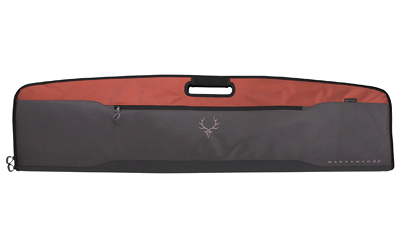 Evolution Outdoor Evods Marksman II Gun Gray Case