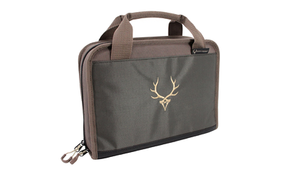 Evolution Outdoor Evods Marksman Green Case