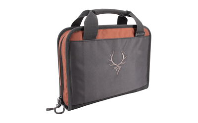 Evolution Outdoor Evods Marksman Gray Case
