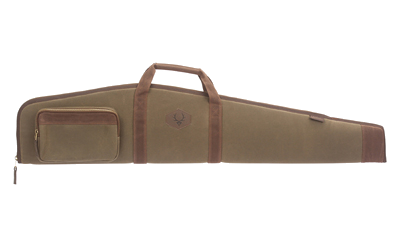 Evolution Outdoor Evods Rawhide 44" Lever Action Case